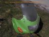 Kawasaki_ZZR600D_ZX600D_giftgruen_1992_98PS_Ersatzteile_spare-parts_original_Verkleidung_neue_LUCAS_Bremsscheiben_27.jpg