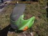 Kawasaki_ZZR600D_ZX600D_giftgruen_1992_98PS_Ersatzteile_spare-parts_original_Verkleidung_neue_LUCAS_Bremsscheiben_28.jpg