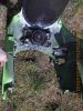 Kawasaki_ZZR600D_ZX600D_giftgruen_1992_98PS_Ersatzteile_spare-parts_original_Verkleidung_neue_LUCAS_Bremsscheiben_30.jpg