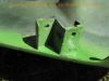 Kawasaki_ZZR600D_ZX600D_giftgruen_1992_98PS_Ersatzteile_spare-parts_original_Verkleidung_neue_LUCAS_Bremsscheiben_34.jpg