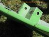 Kawasaki_ZZR600D_ZX600D_giftgruen_1992_98PS_Ersatzteile_spare-parts_original_Verkleidung_neue_LUCAS_Bremsscheiben_35.jpg