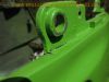 Kawasaki_ZZR600D_ZX600D_giftgruen_1992_98PS_Ersatzteile_spare-parts_original_Verkleidung_neue_LUCAS_Bremsscheiben_36.jpg