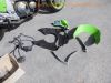 Kawasaki_ZZR600D_ZX600D_giftgruen_1992_98PS_Ersatzteile_spare-parts_original_Verkleidung_neue_LUCAS_Bremsscheiben_38.jpg