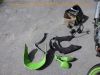 Kawasaki_ZZR600D_ZX600D_giftgruen_1992_98PS_Ersatzteile_spare-parts_original_Verkleidung_neue_LUCAS_Bremsscheiben_39.jpg
