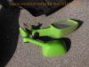 Kawasaki_ZZR600D_ZX600D_giftgruen_1992_98PS_Ersatzteile_spare-parts_original_Verkleidung_neue_LUCAS_Bremsscheiben_40.jpg