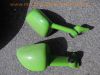 Kawasaki_ZZR600D_ZX600D_giftgruen_1992_98PS_Ersatzteile_spare-parts_original_Verkleidung_neue_LUCAS_Bremsscheiben_41.jpg
