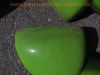 Kawasaki_ZZR600D_ZX600D_giftgruen_1992_98PS_Ersatzteile_spare-parts_original_Verkleidung_neue_LUCAS_Bremsscheiben_43.jpg