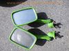 Kawasaki_ZZR600D_ZX600D_giftgruen_1992_98PS_Ersatzteile_spare-parts_original_Verkleidung_neue_LUCAS_Bremsscheiben_44.jpg