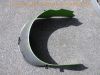 Kawasaki_ZZR600D_ZX600D_giftgruen_1992_98PS_Ersatzteile_spare-parts_original_Verkleidung_neue_LUCAS_Bremsscheiben_46.jpg