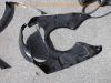 Kawasaki_ZZR600D_ZX600D_giftgruen_1992_98PS_Ersatzteile_spare-parts_original_Verkleidung_neue_LUCAS_Bremsscheiben_47.jpg