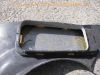 Kawasaki_ZZR600D_ZX600D_giftgruen_1992_98PS_Ersatzteile_spare-parts_original_Verkleidung_neue_LUCAS_Bremsscheiben_49.jpg