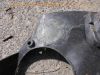 Kawasaki_ZZR600D_ZX600D_giftgruen_1992_98PS_Ersatzteile_spare-parts_original_Verkleidung_neue_LUCAS_Bremsscheiben_50.jpg