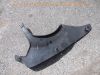 Kawasaki_ZZR600D_ZX600D_giftgruen_1992_98PS_Ersatzteile_spare-parts_original_Verkleidung_neue_LUCAS_Bremsscheiben_51.jpg