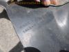 Kawasaki_ZZR600D_ZX600D_giftgruen_1992_98PS_Ersatzteile_spare-parts_original_Verkleidung_neue_LUCAS_Bremsscheiben_52.jpg