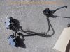 Kawasaki_ZZR600D_ZX600D_giftgruen_1992_98PS_Ersatzteile_spare-parts_original_Verkleidung_neue_LUCAS_Bremsscheiben_55.jpg