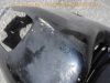 Kawasaki_ZZR600D_ZX600D_giftgruen_1992_98PS_Ersatzteile_spare-parts_original_Verkleidung_neue_LUCAS_Bremsscheiben_58.jpg