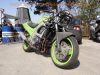 Kawasaki_ZZR600D_ZX600D_giftgruen_1992_98PS_Ersatzteile_spare-parts_original_Verkleidung_neue_LUCAS_Bremsscheiben_61.jpg