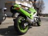 Kawasaki_ZZR600D_ZX600D_giftgruen_1992_98PS_Ersatzteile_spare-parts_original_Verkleidung_neue_LUCAS_Bremsscheiben_62.jpg