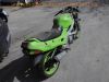Kawasaki_ZZR600D_ZX600D_giftgruen_1992_98PS_Ersatzteile_spare-parts_original_Verkleidung_neue_LUCAS_Bremsscheiben_63.jpg