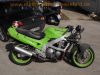 Kawasaki_ZZR600D_ZX600D_giftgruen_1992_98PS_Ersatzteile_spare-parts_original_Verkleidung_neue_LUCAS_Bremsscheiben_64.jpg