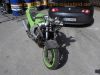 Kawasaki_ZZR600D_ZX600D_giftgruen_1992_98PS_Ersatzteile_spare-parts_original_Verkleidung_neue_LUCAS_Bremsscheiben_65.jpg