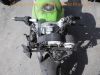 Kawasaki_ZZR600D_ZX600D_giftgruen_1992_98PS_Ersatzteile_spare-parts_original_Verkleidung_neue_LUCAS_Bremsscheiben_67.jpg