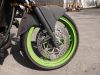 Kawasaki_ZZR600D_ZX600D_giftgruen_1992_98PS_Ersatzteile_spare-parts_original_Verkleidung_neue_LUCAS_Bremsscheiben_68.jpg