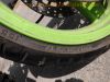 Kawasaki_ZZR600D_ZX600D_giftgruen_1992_98PS_Ersatzteile_spare-parts_original_Verkleidung_neue_LUCAS_Bremsscheiben_69.jpg