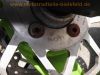 Kawasaki_ZZR600D_ZX600D_giftgruen_1992_98PS_Ersatzteile_spare-parts_original_Verkleidung_neue_LUCAS_Bremsscheiben_70.jpg