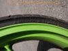 Kawasaki_ZZR600D_ZX600D_giftgruen_1992_98PS_Ersatzteile_spare-parts_original_Verkleidung_neue_LUCAS_Bremsscheiben_71.jpg