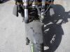 Kawasaki_ZZR600D_ZX600D_giftgruen_1992_98PS_Ersatzteile_spare-parts_original_Verkleidung_neue_LUCAS_Bremsscheiben_72.jpg
