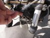Kawasaki_ZZR600D_ZX600D_giftgruen_1992_98PS_Ersatzteile_spare-parts_original_Verkleidung_neue_LUCAS_Bremsscheiben_73.jpg