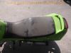 Kawasaki_ZZR600D_ZX600D_giftgruen_1992_98PS_Ersatzteile_spare-parts_original_Verkleidung_neue_LUCAS_Bremsscheiben_78.jpg