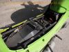 Kawasaki_ZZR600D_ZX600D_giftgruen_1992_98PS_Ersatzteile_spare-parts_original_Verkleidung_neue_LUCAS_Bremsscheiben_80.jpg
