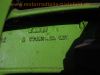 Kawasaki_ZZR600D_ZX600D_giftgruen_1992_98PS_Ersatzteile_spare-parts_original_Verkleidung_neue_LUCAS_Bremsscheiben_83.jpg
