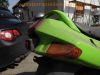 Kawasaki_ZZR600D_ZX600D_giftgruen_1992_98PS_Ersatzteile_spare-parts_original_Verkleidung_neue_LUCAS_Bremsscheiben_85.jpg
