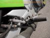 Kawasaki_ZZR600D_ZX600D_giftgruen_1992_98PS_Ersatzteile_spare-parts_original_Verkleidung_neue_LUCAS_Bremsscheiben_88.jpg