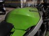 Kawasaki_ZZR600D_ZX600D_giftgruen_1992_98PS_Ersatzteile_spare-parts_original_Verkleidung_neue_LUCAS_Bremsscheiben_89.jpg