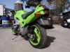 Kawasaki_ZZR600D_ZX600D_giftgruen_1992_98PS_Ersatzteile_spare-parts_original_Verkleidung_neue_LUCAS_Bremsscheiben_94.jpg