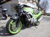 Kawasaki_ZZR600D_ZX600D_giftgruen_1992_98PS_Ersatzteile_spare-parts_original_Verkleidung_neue_LUCAS_Bremsscheiben_95.jpg
