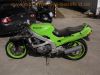 Kawasaki_ZZR600D_ZX600D_giftgruen_1992_98PS_Ersatzteile_spare-parts_original_Verkleidung_neue_LUCAS_Bremsscheiben_97.jpg