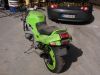 Kawasaki_ZZR600D_ZX600D_giftgruen_1992_98PS_Ersatzteile_spare-parts_original_Verkleidung_neue_LUCAS_Bremsscheiben_98.jpg