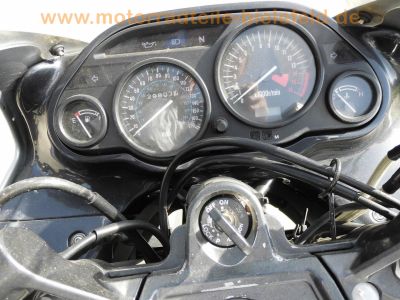 Kawasaki_ZZR600E_ZX600E_silber_1998_98PS_REMUS_4-1_Auspuff_3x_Stahlflex_Bremsleitung_29800_mls_38.jpg