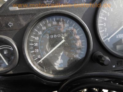 Kawasaki_ZZR600E_ZX600E_silber_1998_98PS_REMUS_4-1_Auspuff_3x_Stahlflex_Bremsleitung_29800_mls_39.jpg