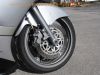 Kawasaki_ZZR600E_ZX600E_silber_1998_98PS_REMUS_4-1_Auspuff_3x_Stahlflex_Bremsleitung_29800_mls_23.jpg