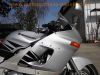 Kawasaki_ZZR600E_ZX600E_silber_1998_98PS_REMUS_4-1_Auspuff_3x_Stahlflex_Bremsleitung_29800_mls_24.jpg