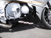 Kawasaki_ZZR600E_ZX600E_silber_1998_98PS_REMUS_4-1_Auspuff_3x_Stahlflex_Bremsleitung_29800_mls_26.jpg