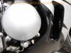 Kawasaki_ZZR600E_ZX600E_silber_1998_98PS_REMUS_4-1_Auspuff_3x_Stahlflex_Bremsleitung_29800_mls_27.jpg