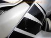 Kawasaki_ZZR600E_ZX600E_silber_1998_98PS_REMUS_4-1_Auspuff_3x_Stahlflex_Bremsleitung_29800_mls_28.jpg