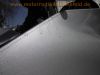 Kawasaki_ZZR600E_ZX600E_silber_1998_98PS_REMUS_4-1_Auspuff_3x_Stahlflex_Bremsleitung_29800_mls_29.jpg